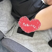 もえ