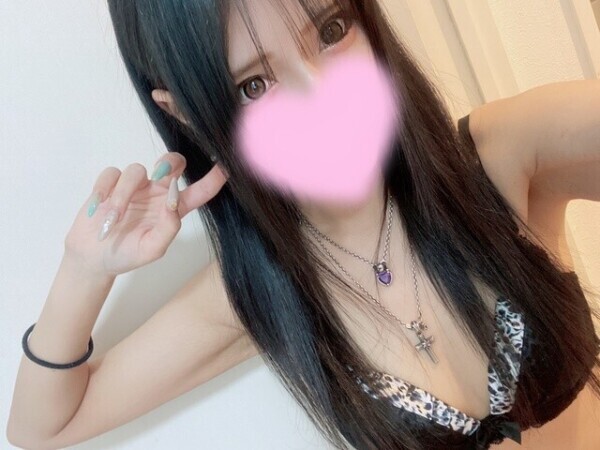 次回
