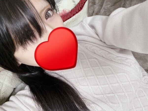 ありがとう💕