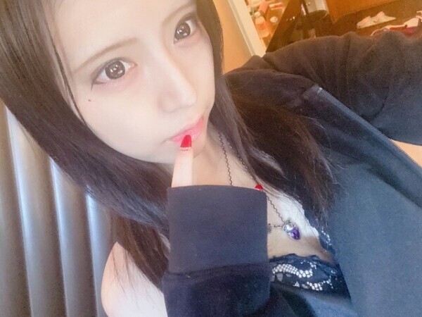 次回