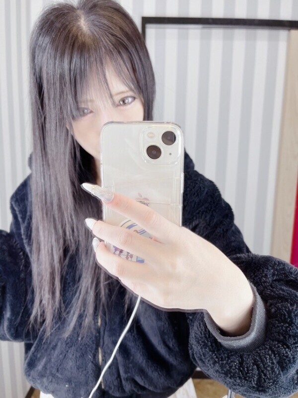 ありがとう💕