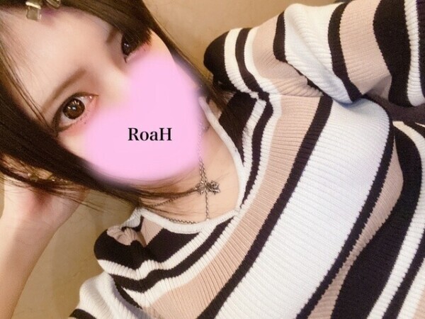 ありがとう💕