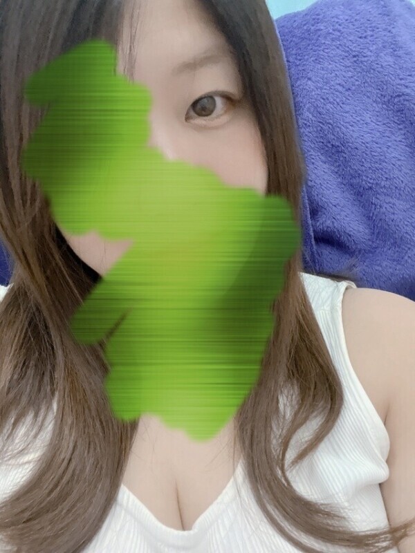 こんばんは🍎