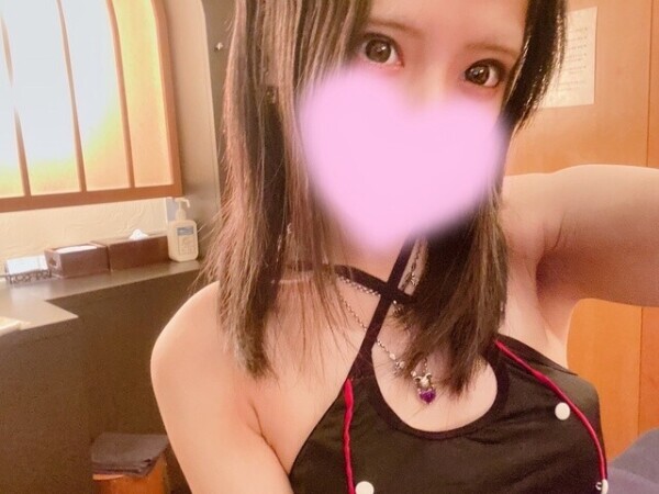 満足❤️