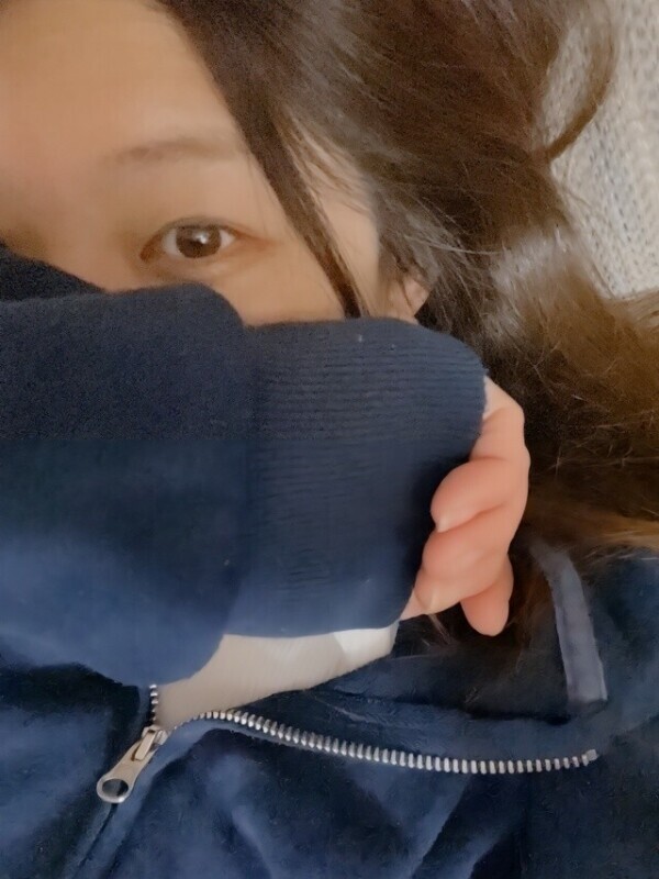 お礼♡