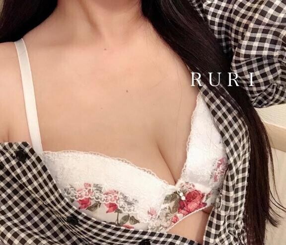 ??空き枠、残りわずかです??