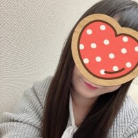 いお