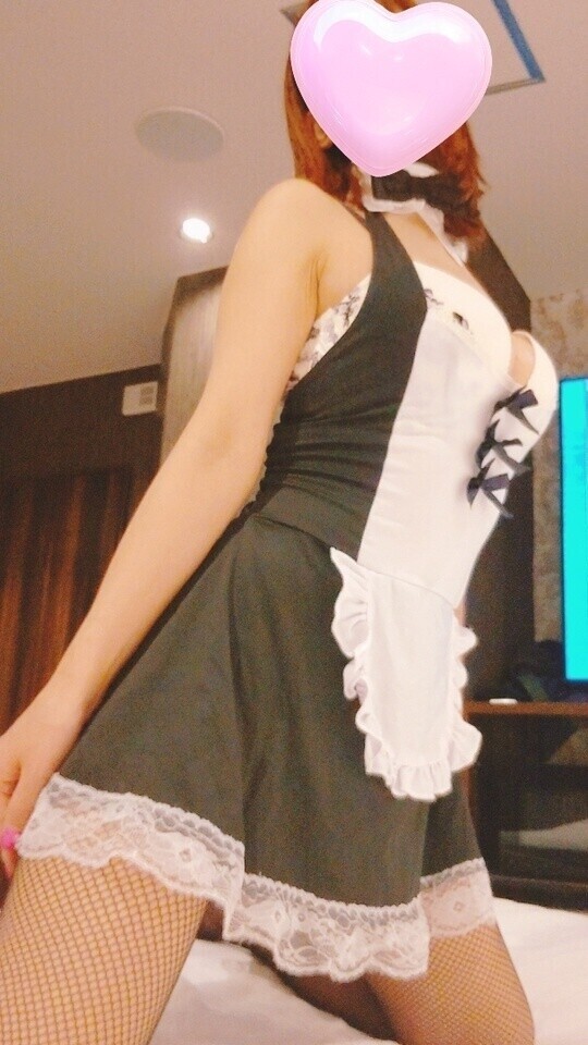 モヤモヤしたまま帰さない💕