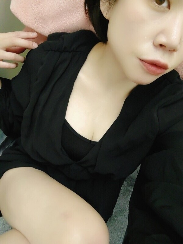 エロの健康法🫶