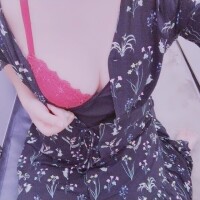 はく