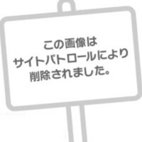みんみ