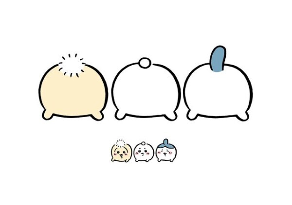本指名のS様