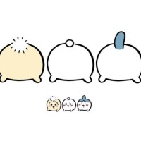 みんみ