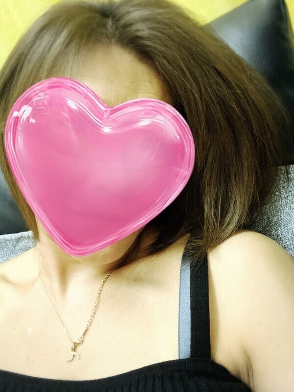 出勤しました💕