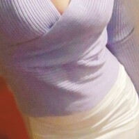 みらい