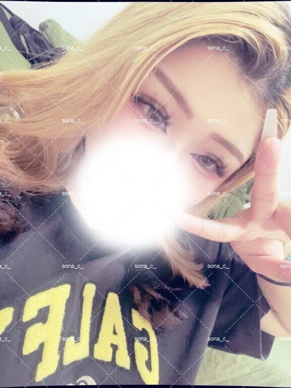 GWスタート??