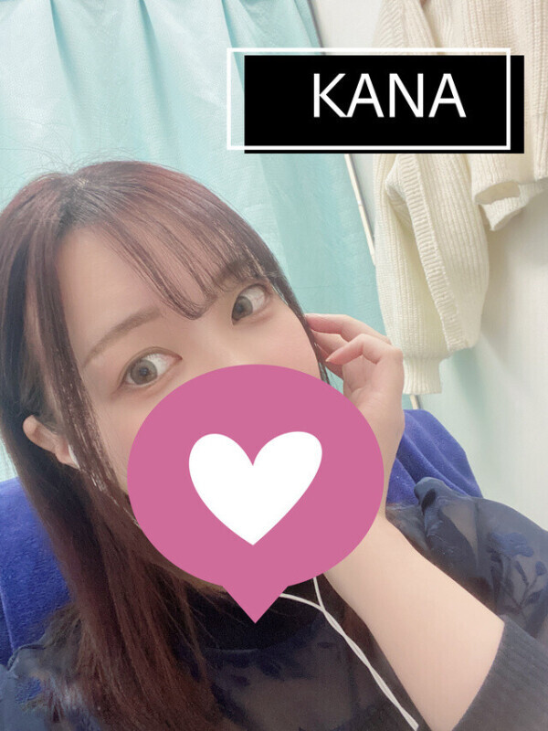 出勤⭐︎