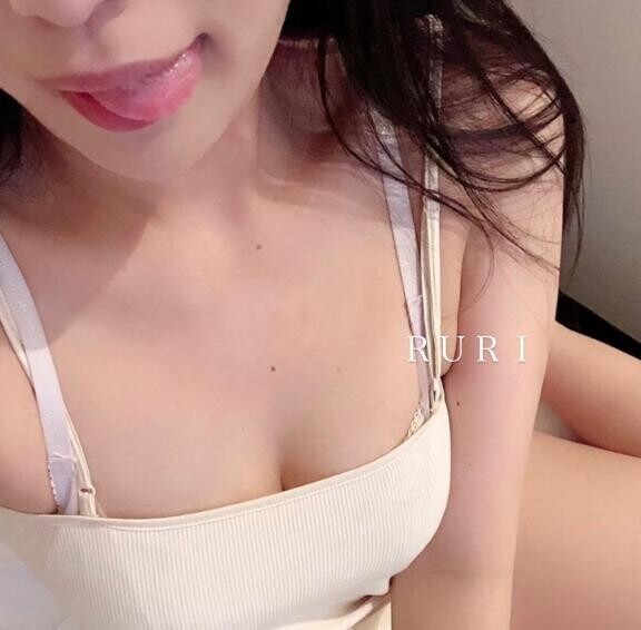 ?また明日会おうね?