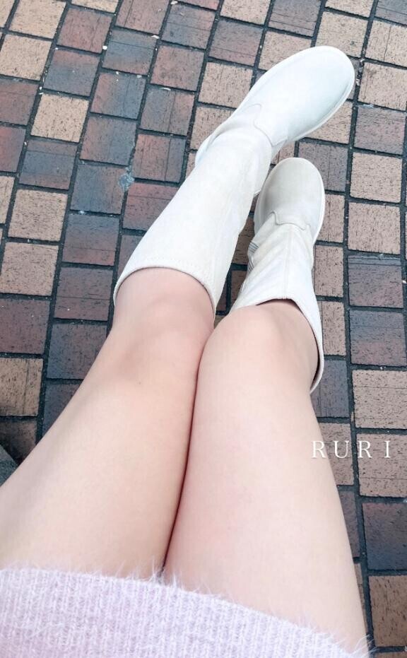 ?したいことたくさんしようね?