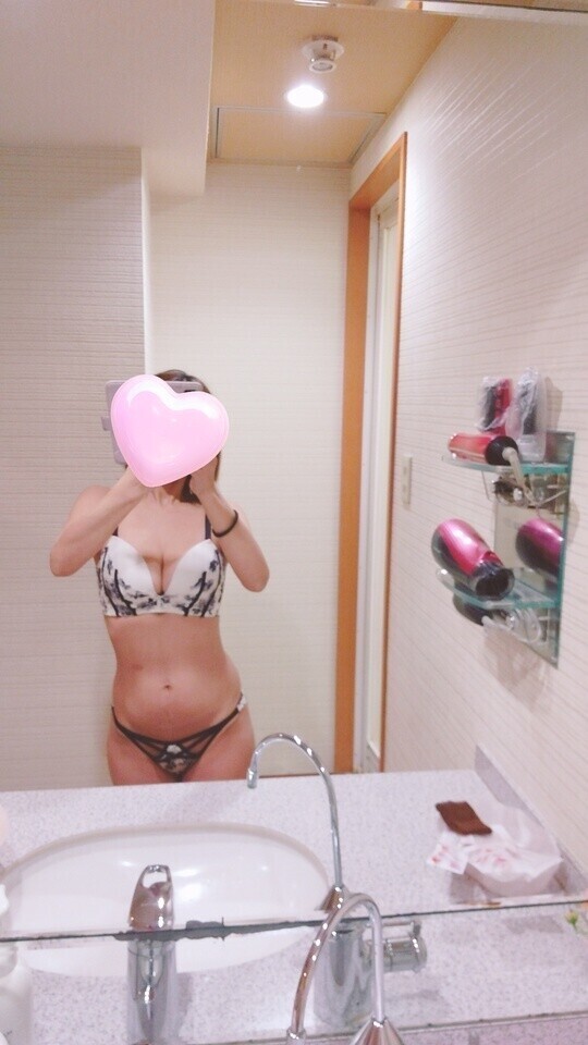 気持ちよく癒しを