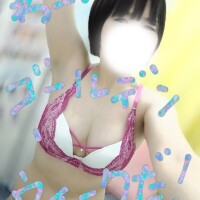 にこ