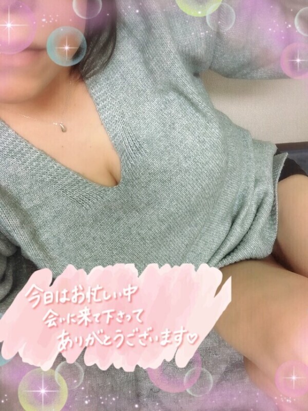 可愛い甘えん坊のお兄様❣️