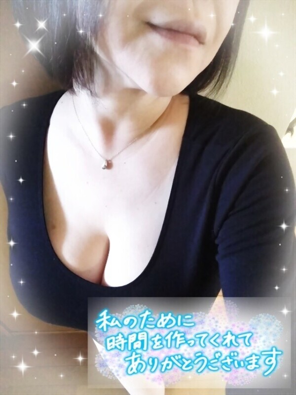 インテリチックな殿方様❣️