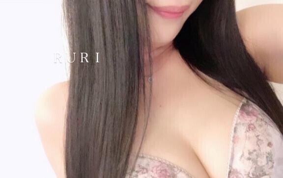 ?たくさん溜めてきてね?