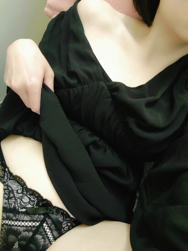 イキましょー❣️