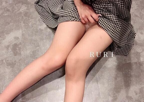 ??お隣空きました??