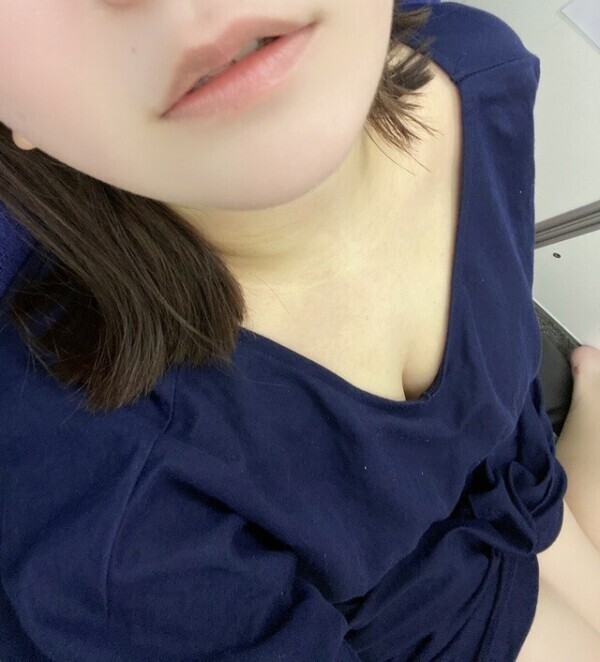 ありがとう🌱