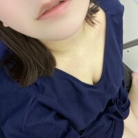 なごみ