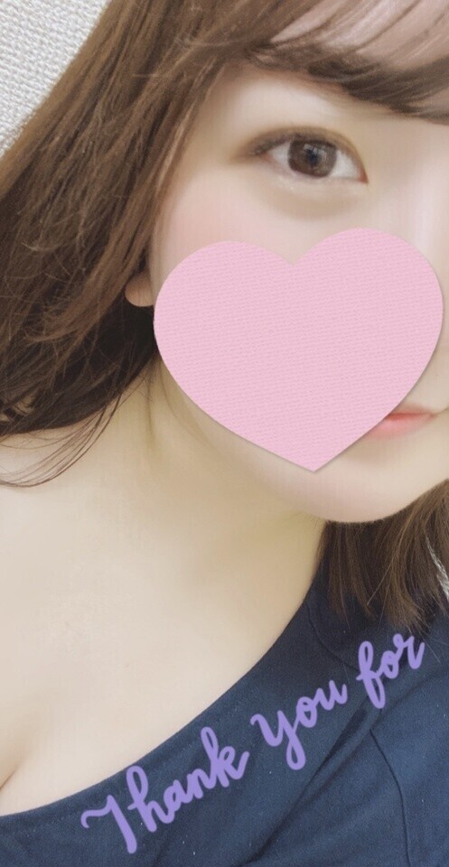 お礼日記💓Ｔ様