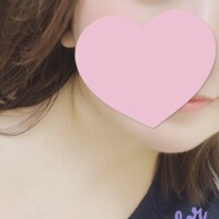 なごみ