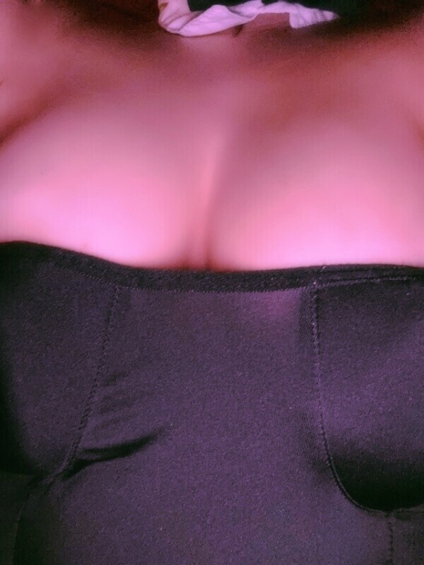 とろける時間にしよ？💓‪