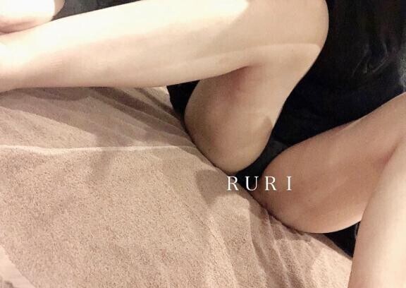 ?お隣空きました?