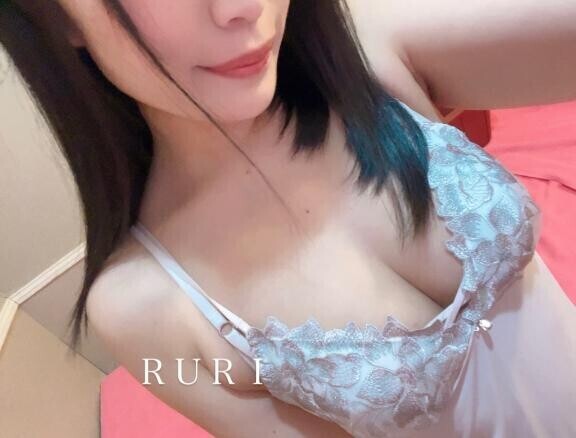 ??夜も一緒に過ごしませんか??
