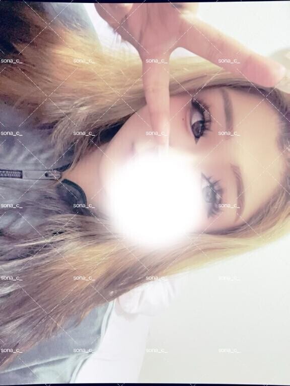 ありがとう??