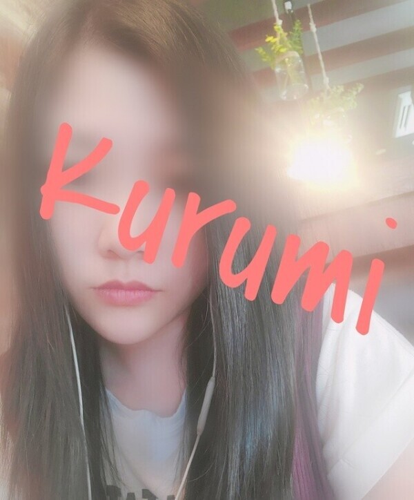 ラスト