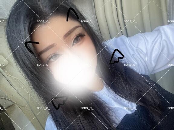 この後も??