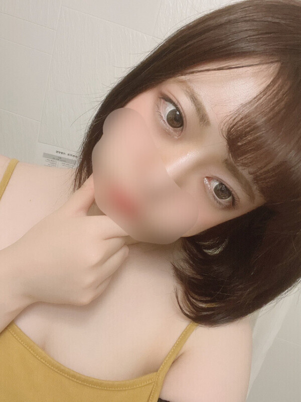 ♡夜になると
