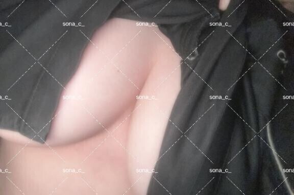 ~24:00まで??