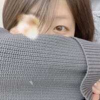 めぐる