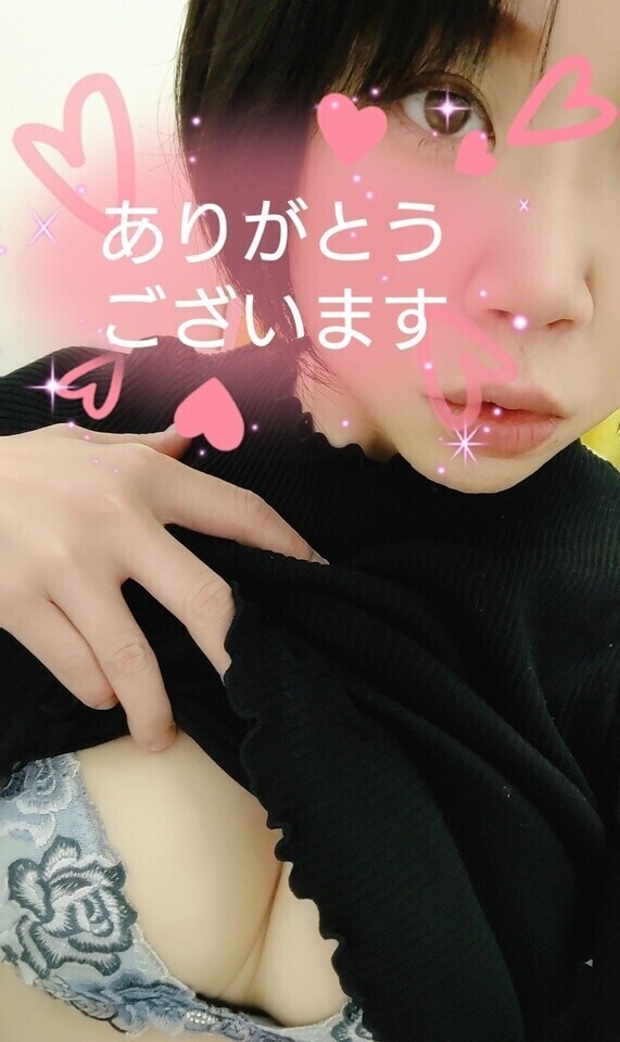 なっちゃうカモ❣️