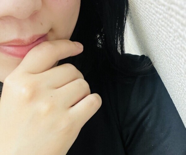 出勤しました🫶