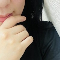みほの