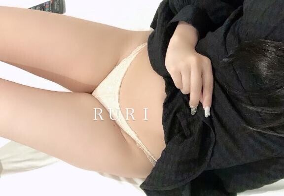 ??今日からまた会えます??