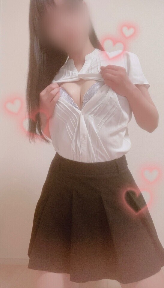 ありがとう♡