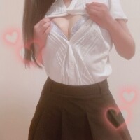 ふうな