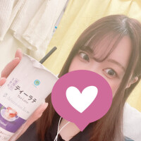 かな